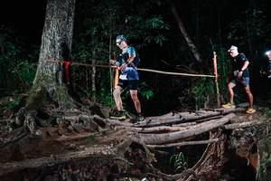 BIB: 
                            <button type="button" onclick="openModal(27378949)" class="btn btn-primary btn-sm float-right btn-popup" data-toggle="modal" data-target=".modal-high-quality">
                        <i class="fas fa-shopping-cart"></i> Add to Cart
                    </button>
                                            <button type="button" onclick="isThisMe(27378949, true)" class="btn btn-success btn-sm float-right btn-popup btn-isme hidden" data-toggle="tooltip" data-placement="bottom" title="นี่คือรูปของคุณใช่ไหม คลิกที่นี่เพื่อเอาเข้าอัลบั้ม">
                        <i class="fas fa-plus"></i> Add to album
                    </button>
                    <button type="button" onclick="isThisMe(27378949, false)" class="btn btn-warning btn-sm float-right btn-popup btn-isnotme hidden">
                        <i class="fas fa-ban"></i> Remove from album
                    </button>